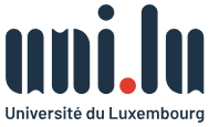 Moodle