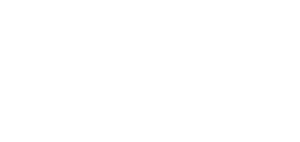 Moodle